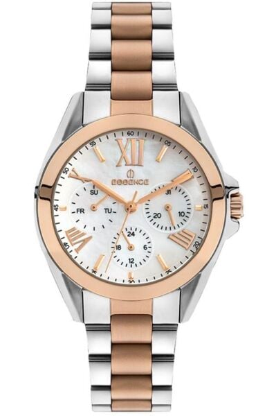 Essence ES6672FE.520 Kadın Kol Saati