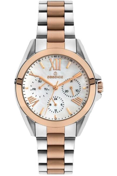 Essence ES6672FE.520 Kadın Kol Saati