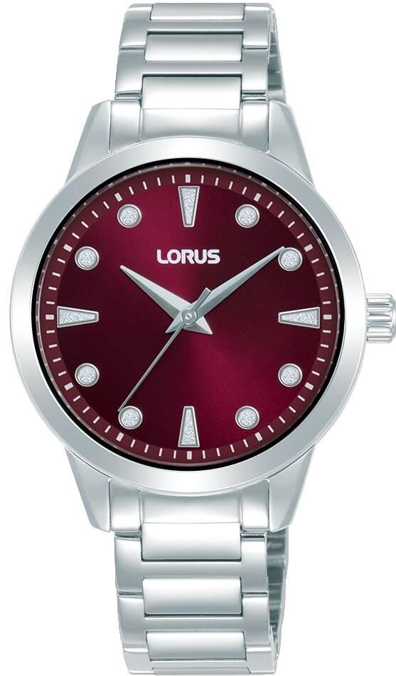 Lorus RG263YX9 Kadın Kol Saati