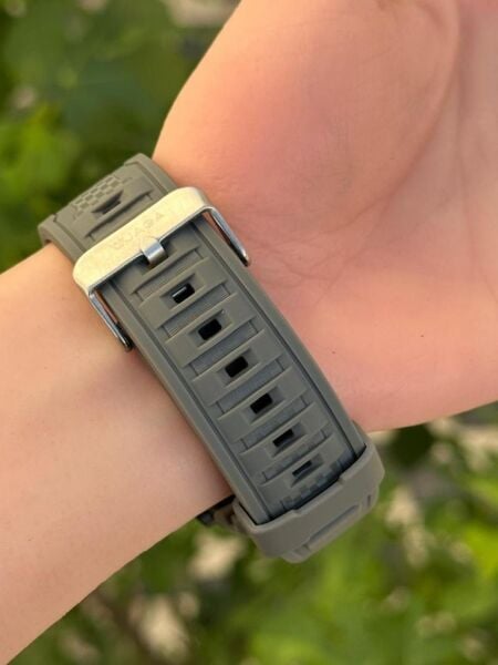 Jaga JL EM1141-0CAA-2 640041 Genç Kol Saati