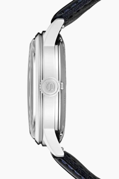Seiko Presage Cocktail Time GMT SSK049J1 Otomatik Erkek Kol Saati