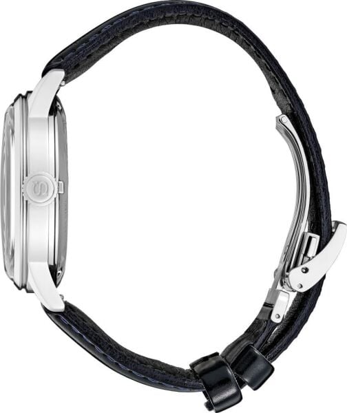 Seiko Presage Cocktail Time GMT SSK049J1 Otomatik Erkek Kol Saati