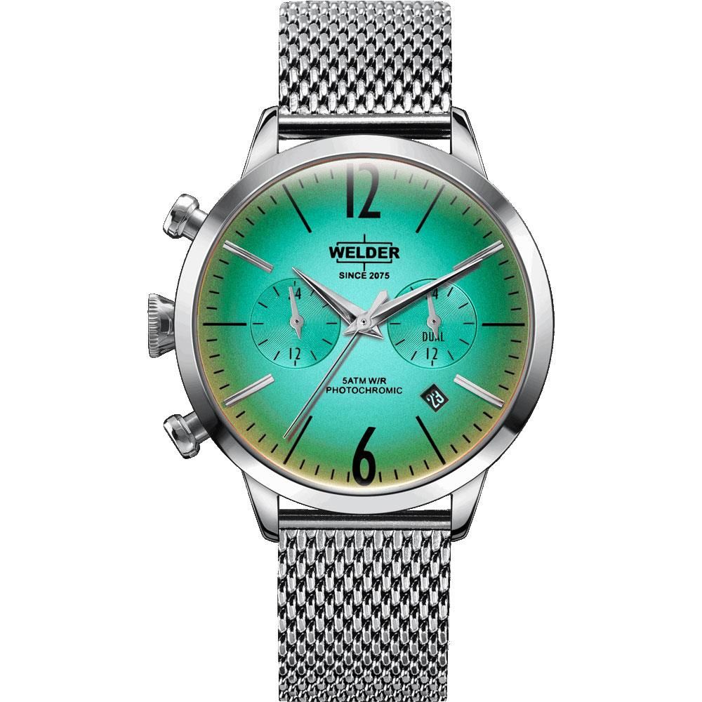 Welder Moody Watch WWRC601 Kadın Kol Saati