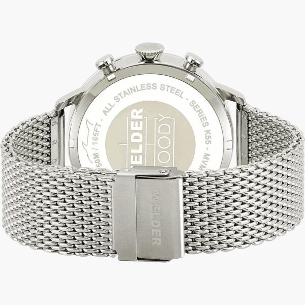 Welder Moody Watch WWRC601 Kadın Kol Saati