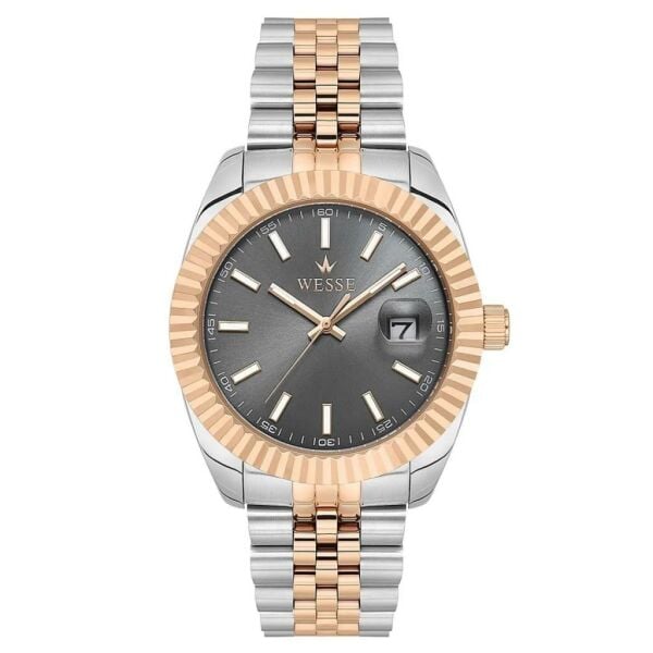 Wesse WWG403005 Erkek Kol Saati