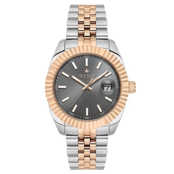 Wesse WWG403005 Erkek Kol Saati