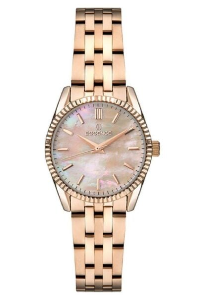 Essence ES6712FE.421 Kadın Kol Saati