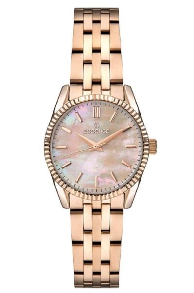 Essence ES6712FE.421 Kadın Kol Saati