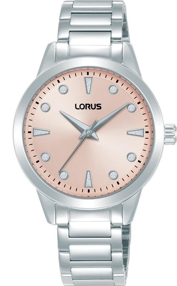 Lorus RG265YX9 Kadın Kol Saati