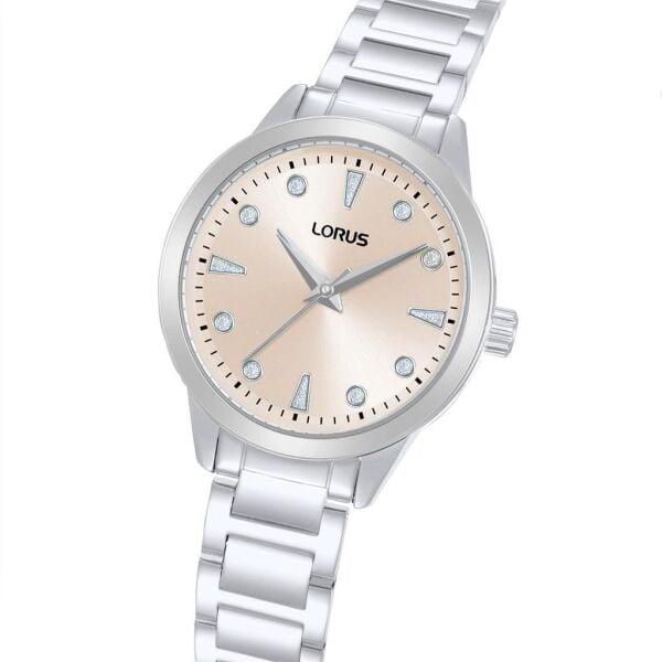 Lorus RG265YX9 Kadın Kol Saati