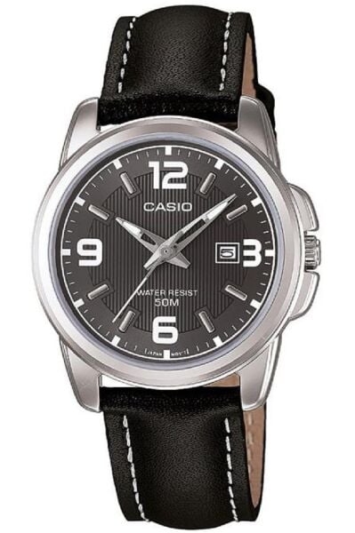Casio LTP-1314L-8AVDF Kadın Kol Saati
