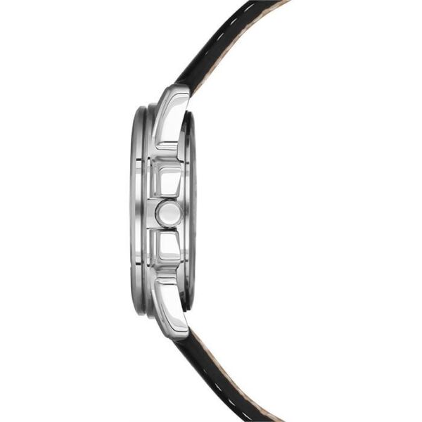 Casio LTP-1314L-8AVDF Kadın Kol Saati