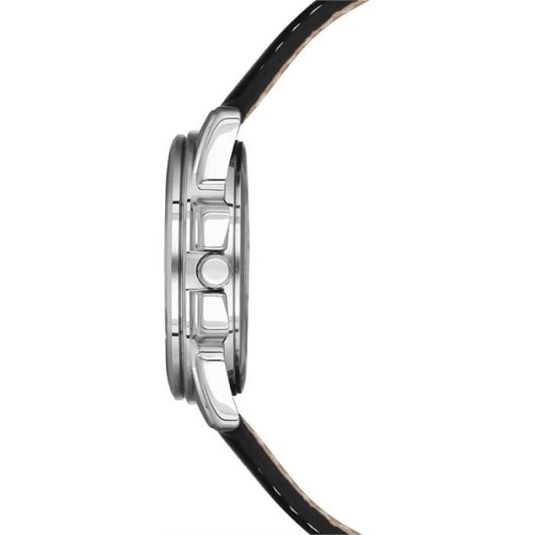 Casio LTP-1314L-8AVDF Kadın Kol Saati