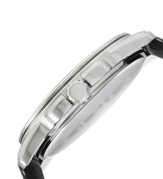 Casio LTP-1314L-8AVDF Kadın Kol Saati