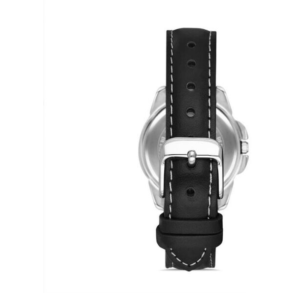 Casio LTP-1314L-8AVDF Kadın Kol Saati