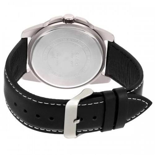 Casio LTP-1314L-8AVDF Kadın Kol Saati