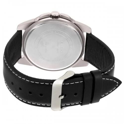 Casio LTP-1314L-8AVDF Kadın Kol Saati