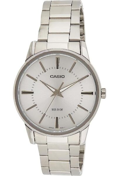 Casio LTP-1303D-7AVDF Kadın Kol Saati