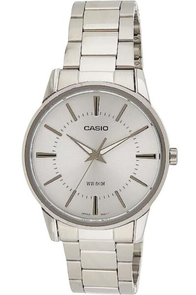 Casio LTP-1303D-7AVDF Kadın Kol Saati