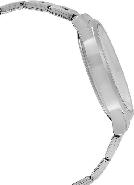 Casio LTP-1303D-7AVDF Kadın Kol Saati