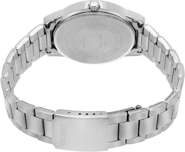 Casio LTP-1303D-7AVDF Kadın Kol Saati