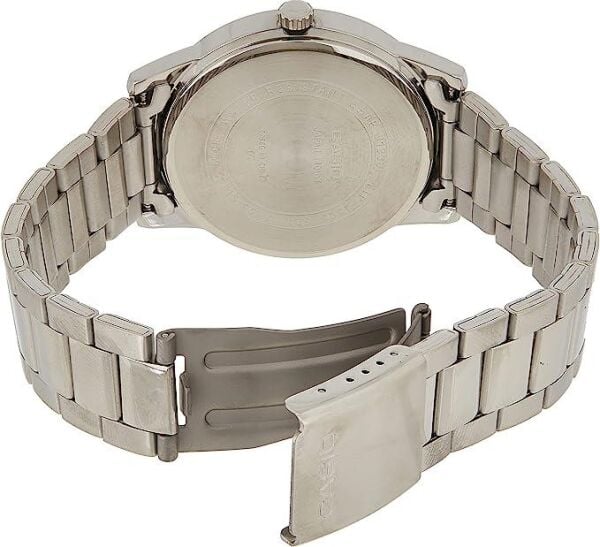 Casio LTP-1303D-7AVDF Kadın Kol Saati