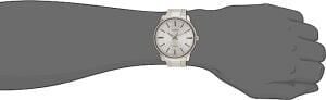 Casio LTP-1303D-7AVDF Kadın Kol Saati