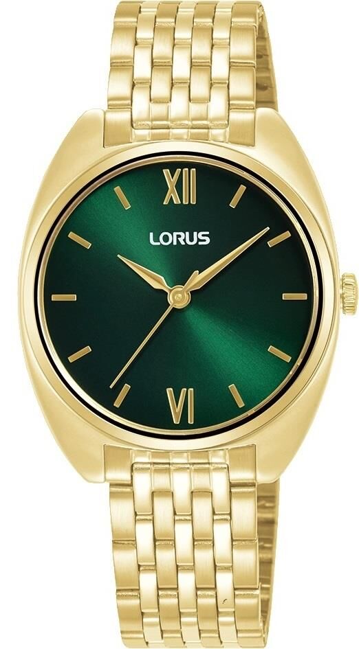 Lorus RH844CX9 Kadın Kol Saati