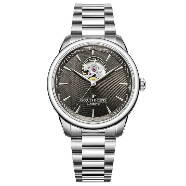 Jacques Philippe JPAGS921316 Otomatik Erkek Kol Saati
