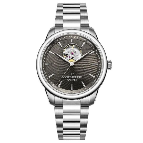 Jacques Philippe JPAGS921316 Otomatik Erkek Kol Saati