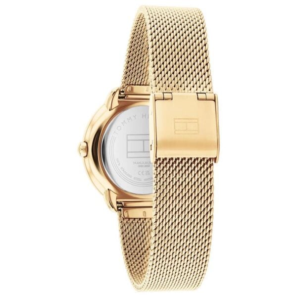 Tommy Hilfiger TH1782699 Kadın Kol Saati