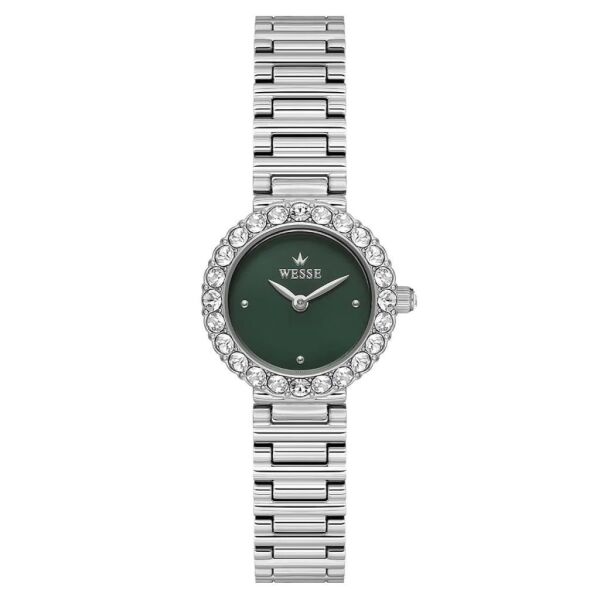 Wesse WWL112102 Kadın Kol Saati