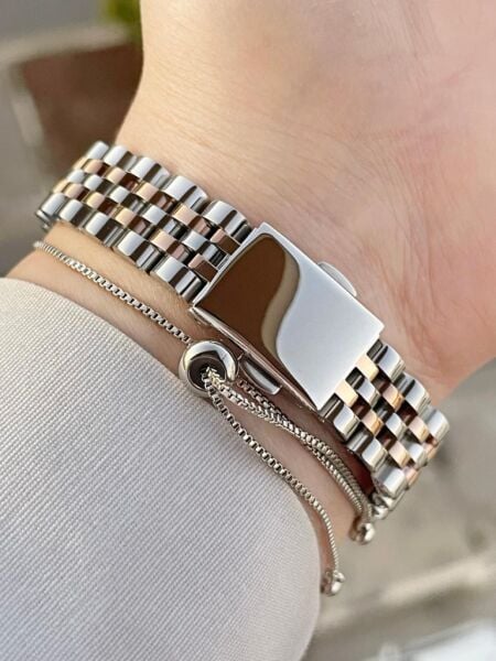 Ferrucci FC 1125 03630M.06 Kadın Kol Saati