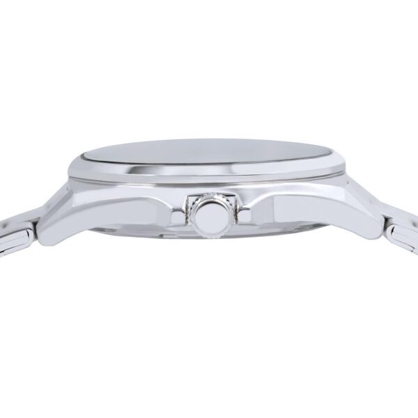 Lorus RH953SX9 10 Bar Takvimli Erkek Kol Saati