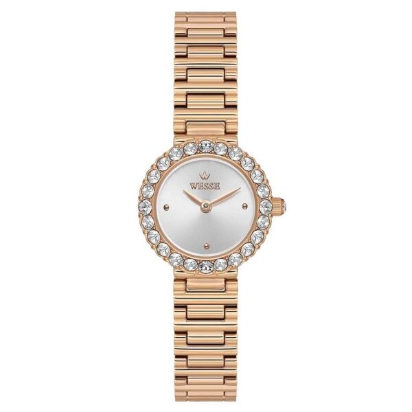 Wesse WWL112104 Kadın Kol Saati