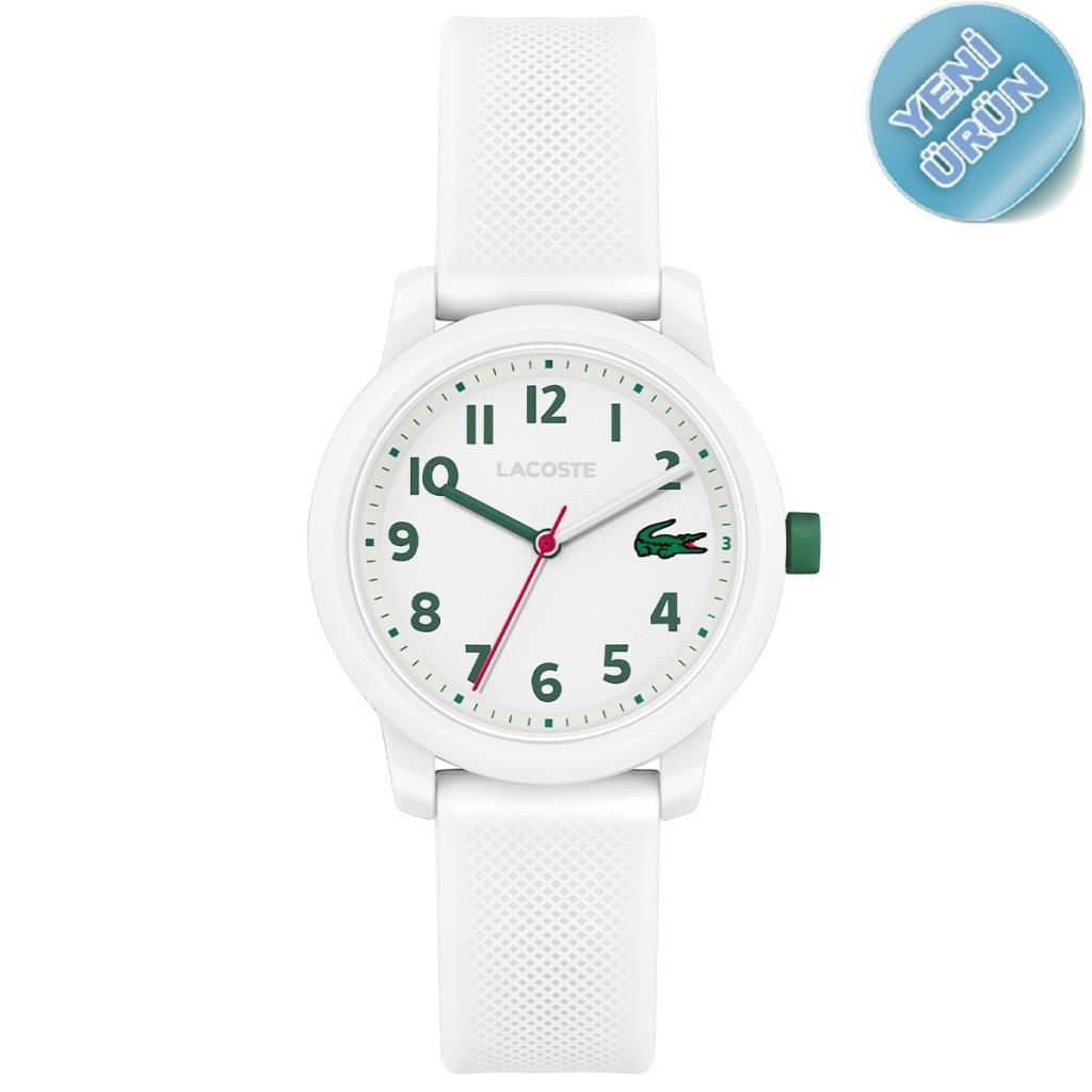 Lacoste LAC2030039 Çocuk Kol Saati