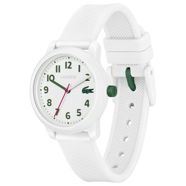 Lacoste LAC2030039 Çocuk Kol Saati