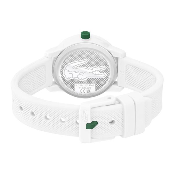 Lacoste LAC2030039 Çocuk Kol Saati