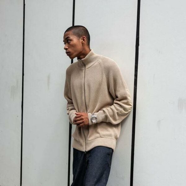 Casio G-Shock GM-B2100AD-5ADR Erkek Kol Saati