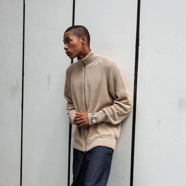 Casio G-Shock GM-B2100AD-5ADR Erkek Kol Saati