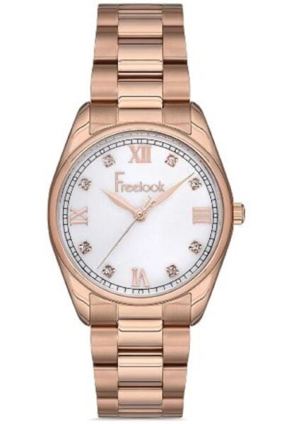 Freelook FL.1.10222-5 Kadın Kol Saati