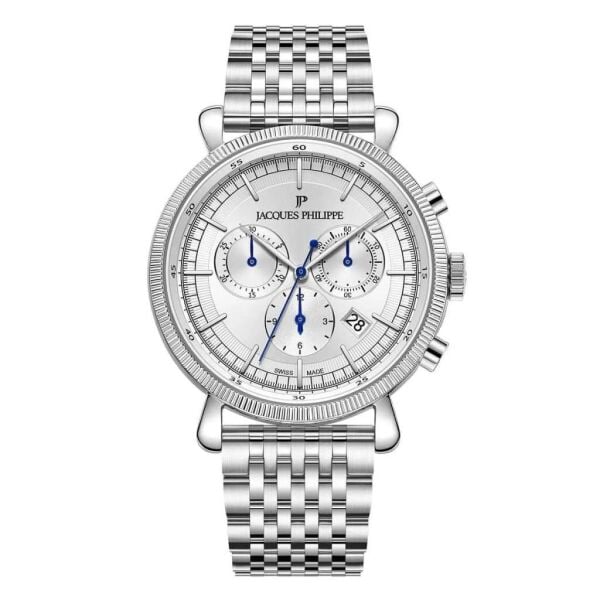 Jacques Philippe JPQGC191326 Erkek Kol Saati