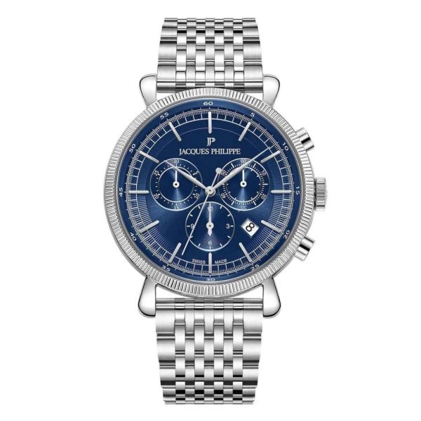 Jacques Philippe JPQGC191336 Erkek Kol Saati
