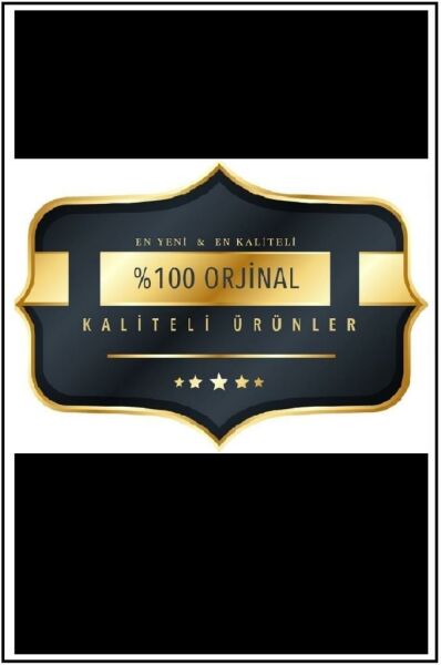 Beverly Hills Polo Club BP3180C.420 Kadın Kol Saati