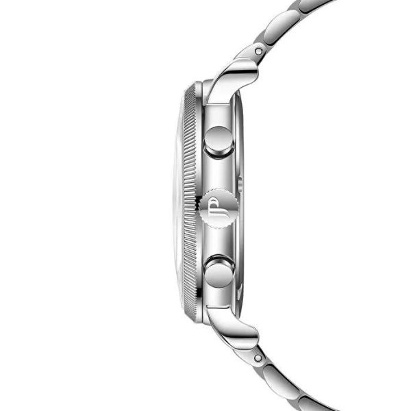 Jacques Philippe JPQGC1913X6 Erkek Kol Saati