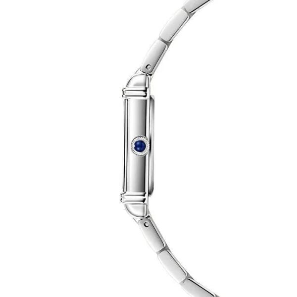 Jacques Philippe JPQLS891326 Kadın Kol Saati