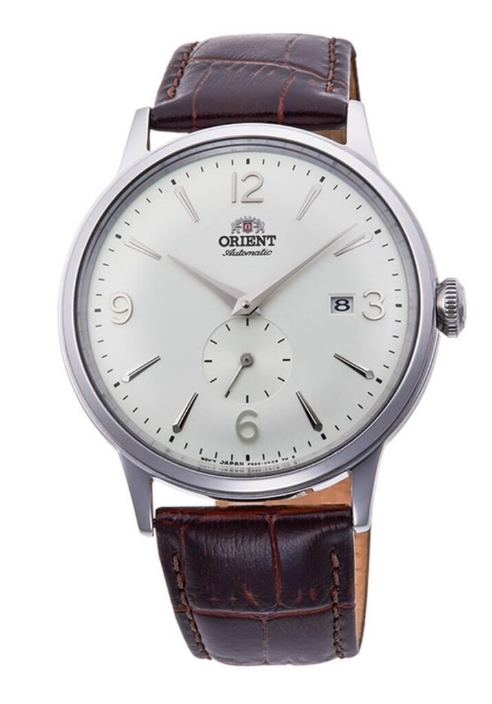 Orient RA-AP0002S30B Otomatik Erkek Kol Saati