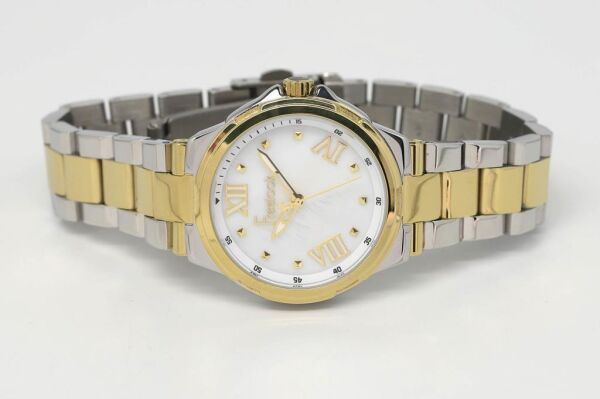 Freelook FL.1.10230-3 Kadın Kol Saati