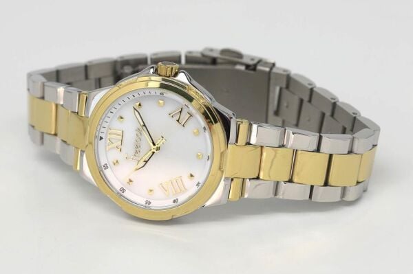 Freelook FL.1.10230-3 Kadın Kol Saati