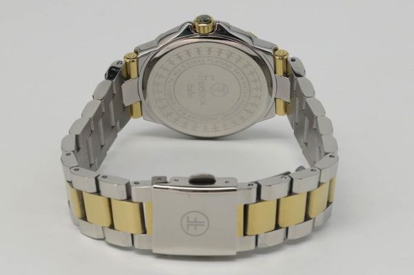 Freelook FL.1.10230-3 Kadın Kol Saati